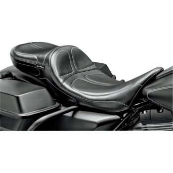 SEAT MAVRICK LONG 08-12FL