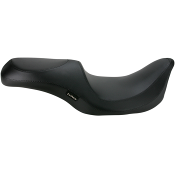 SEAT VILLAIN FLT 02-07