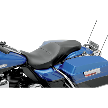 SEAT PRO TOUR FLHT
