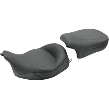 SEAT S.SOLO VINT 8-15FL