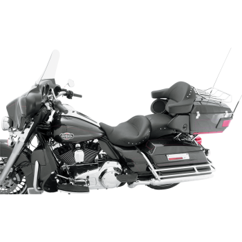 SEAT S TOUR VINT08-13 FL