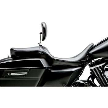 SEAT MAV BKRST SM 08-13FL