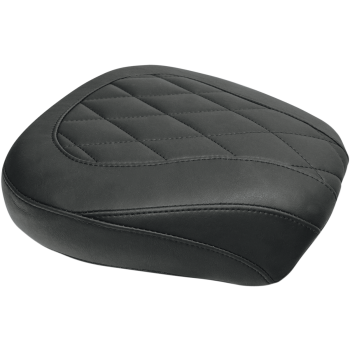 SEAT REAR WDTRIP DIMOND