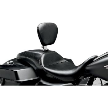 SEAT OUTCST BKRST 08-13FL