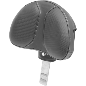 BACKREST DOMINATOR