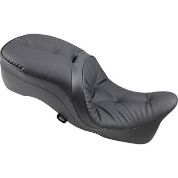 SEAT TOUR PILLOW FL 09-14