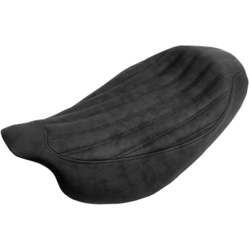 SEAT KNUCKLE SOLO