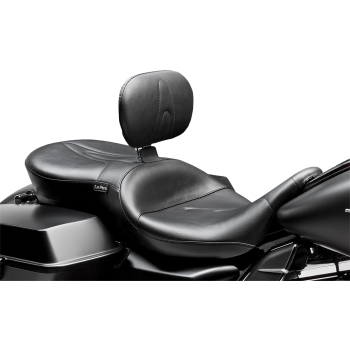 SEAT RT66 B/R 08-14 FL