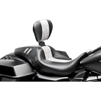 SEAT OTCST WDMD 08-14FL