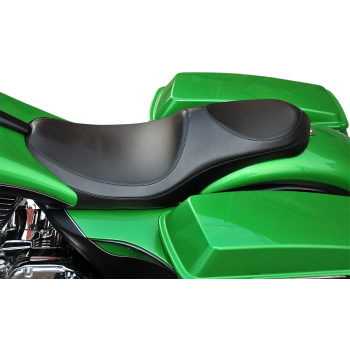 SEAT VILLN PYO 08-14FL