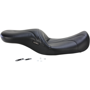 SEAT SORRENTO PYO 08-14FL