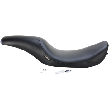 SEAT SILHETTE PYO 02-07FL