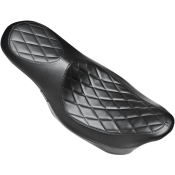 SEAT VILLIAN 08-14 FL DMD