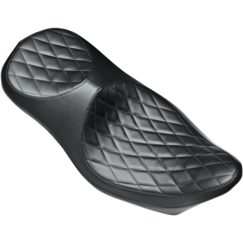 SEAT SPRVILN 08-14FL DMD