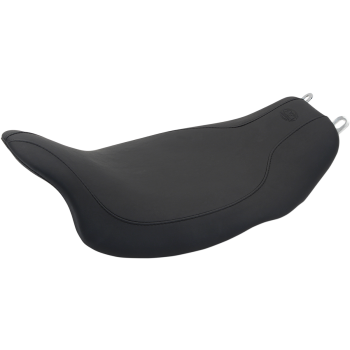 SEAT SOLO RUNARND 08-15FL