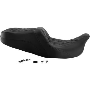 SEAT LS-ROADSOFA