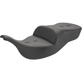 SEAT PT-ROADSOFA