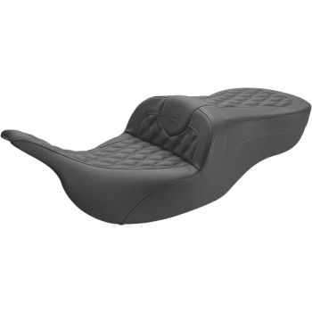 SEAT LS-ROADSOFA
