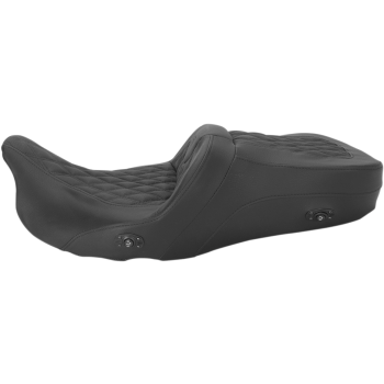 SEAT LS ROADSOFA HEAT