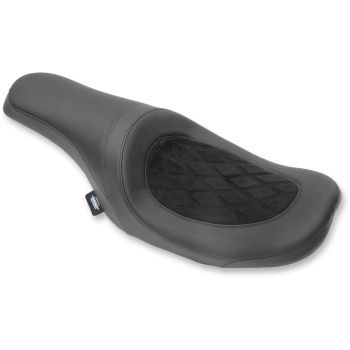 SEAT PRED DMD YAF RAZOR