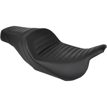 SEAT ROLL PLEAT SLIM