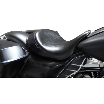 SEAT UP FRT AVIATOR 08-16