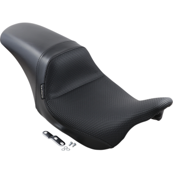 SEAT DAYTONA SPT BW 08-16