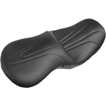 SEAT SORRENTO NESS WNG FL