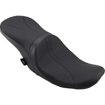 SEAT RZRBACK TNK LWTR MLD