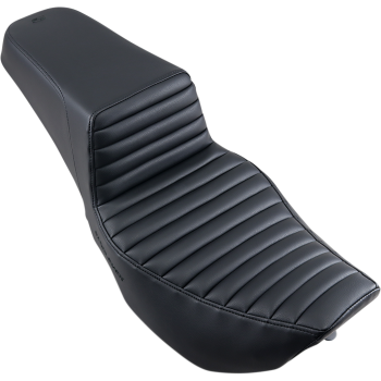 SEAT STEP UP TR FLHR/FLHX