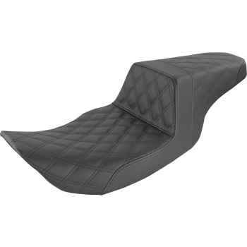 SEAT STEP UP LS FLHR/FLHX