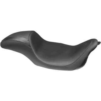 SEAT HIGHTAIL FSTBK FL08-