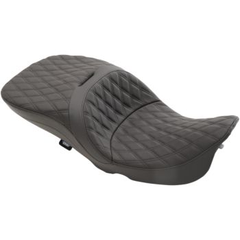 SEAT TOUR DBL DIA FL97-07