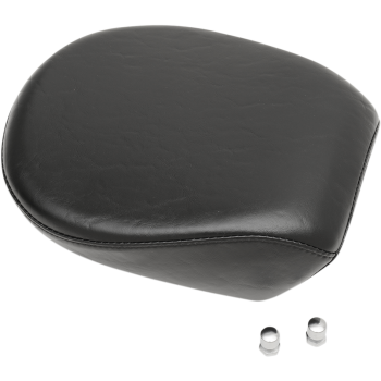 SEAT PIL BBONE DLX 02+FLH