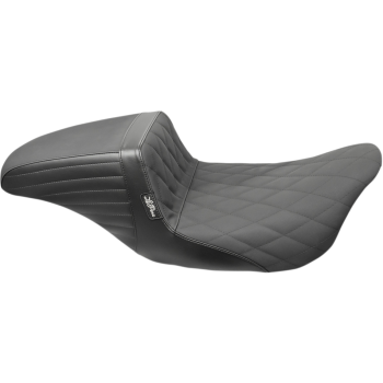 SEAT KICKFLIP DMGP 08+FLH