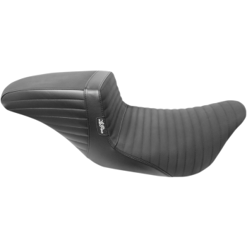 SEAT KFLIP DLL PTGP08+FL