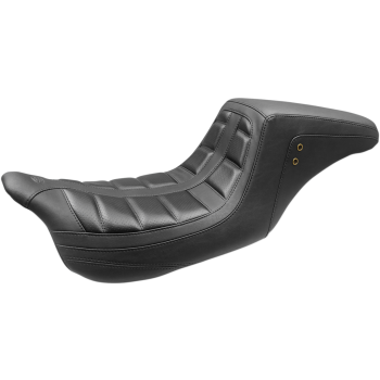 SEAT SQUAREBACK TCK ROL