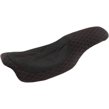 SEAT REVERE JURNY DIAMRED