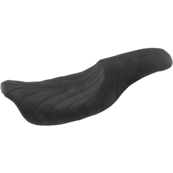 SEAT REVERE JURNY GRAVBLK