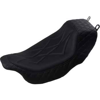 SEAT REVERE SOLO DIAMBLK