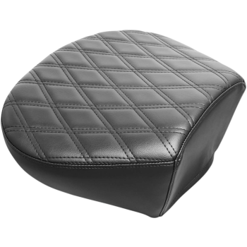 SEAT MONT PIL DD 08-19FLH