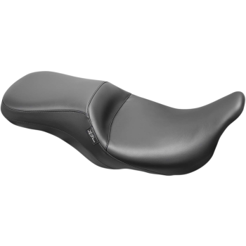 SEAT OCAST 2UP SM FLH