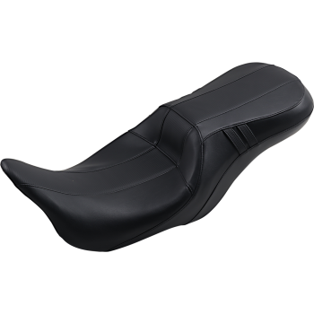 SEAT OCAST 2UP CF DD FLH