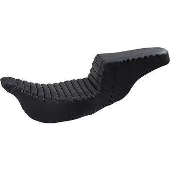 SEAT STEP UP TR EXT RCH