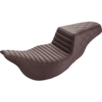 SEAT STEPUP TR/LS EXT RCH