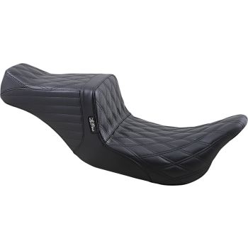 SEAT TAILWHIP DD 08+FL