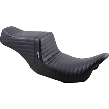 SEAT TAILWHIP PTD 08+FL