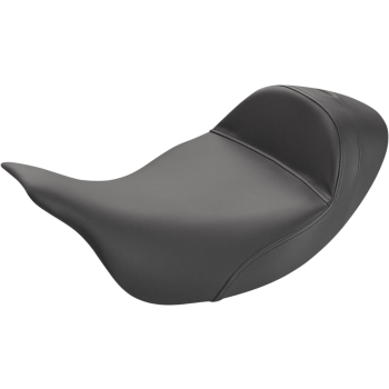 SEAT RENEGADE EXT SOLO