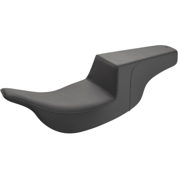 SEAT STEP UP GRIPPER