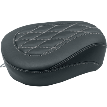 SEAT PASNG WDTRPR BL/GNM